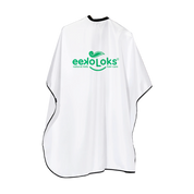 eekoloks®Teen Salon Cape