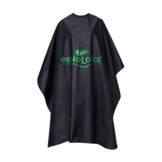 eekoloks®Teen Salon Cape
