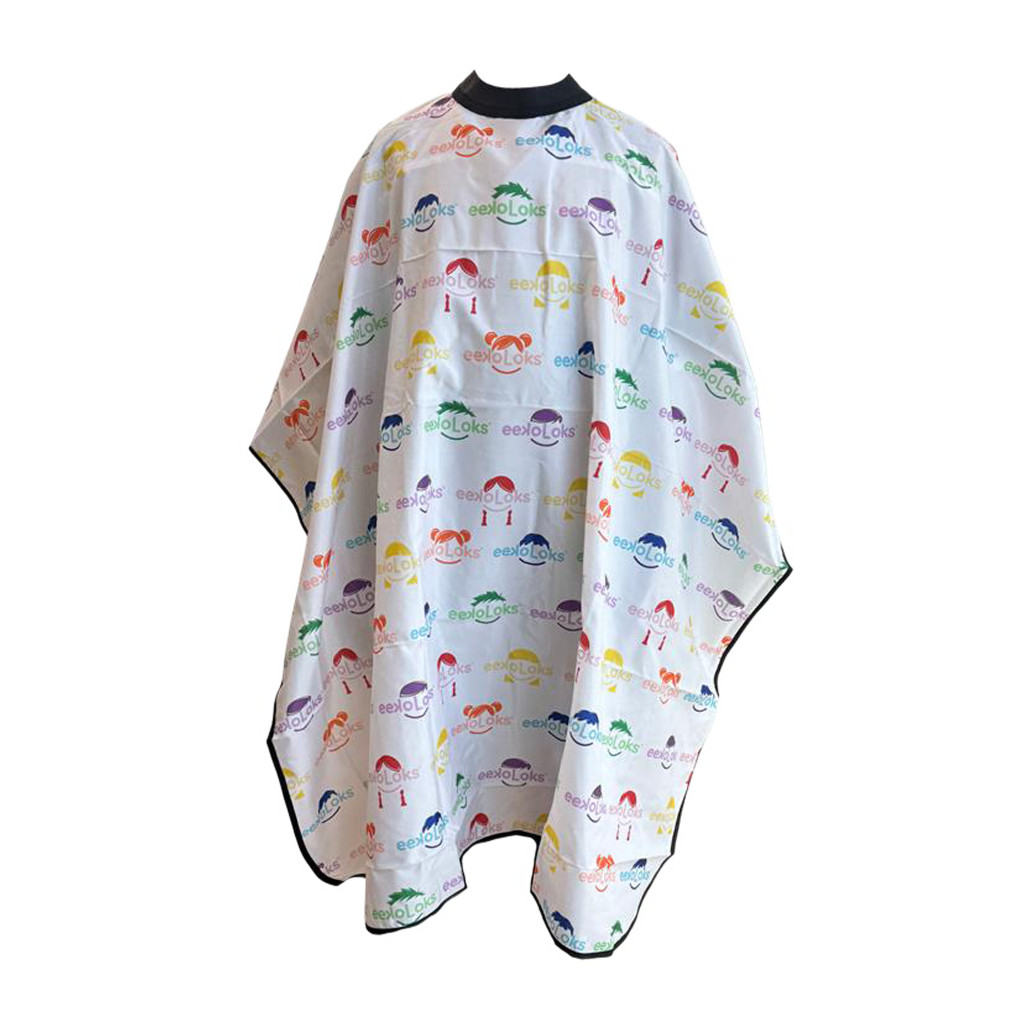 CAPE_3.png