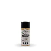 G'Day Mane Styling Powder (13yrs+) - Medium Hold